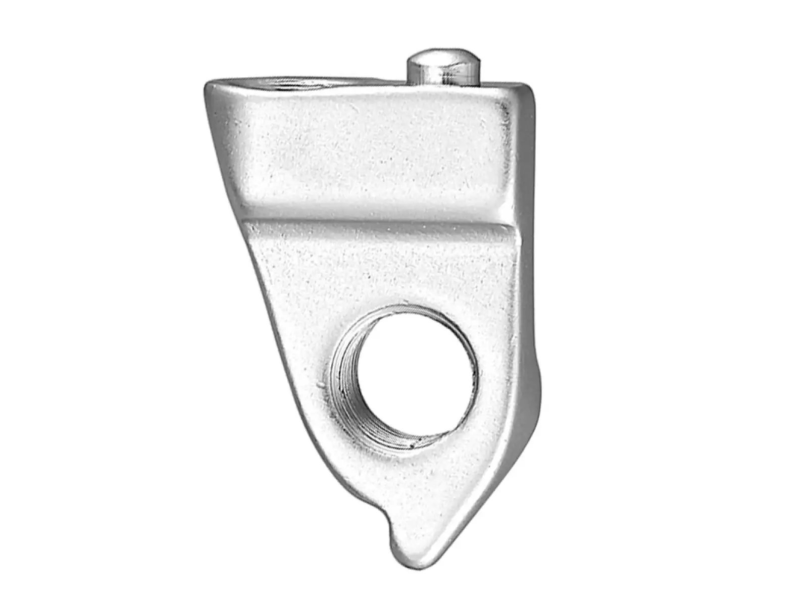 Union GH-131 derailleur hanger