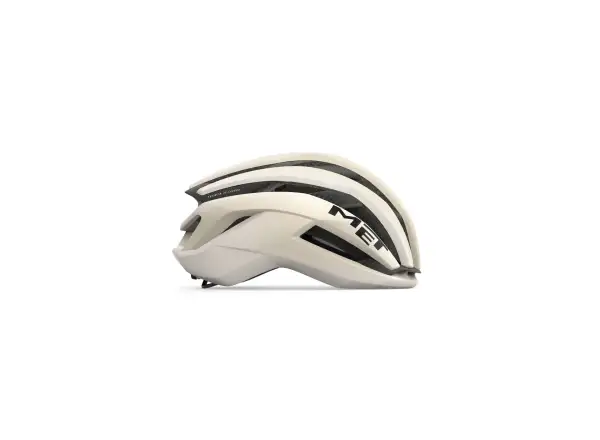 MET Trenta 3K Carbon road helmet Cloud