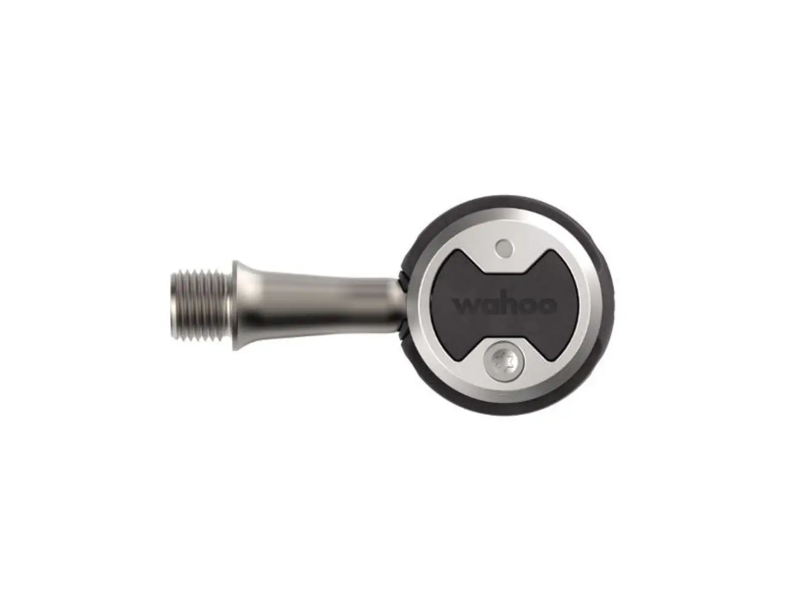 Wahoo Speedplay Nano road pedals
