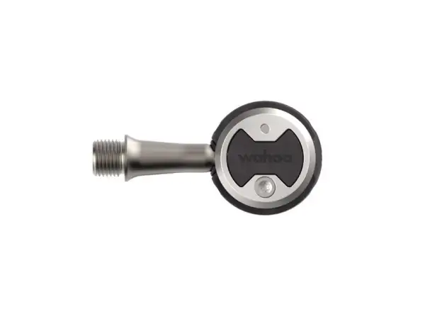 Wahoo Speedplay Nano road pedals