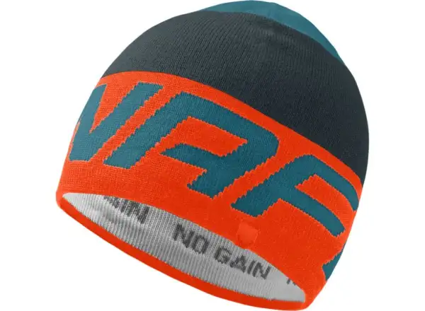 Dynafit Radical Beanie dawn size Uni