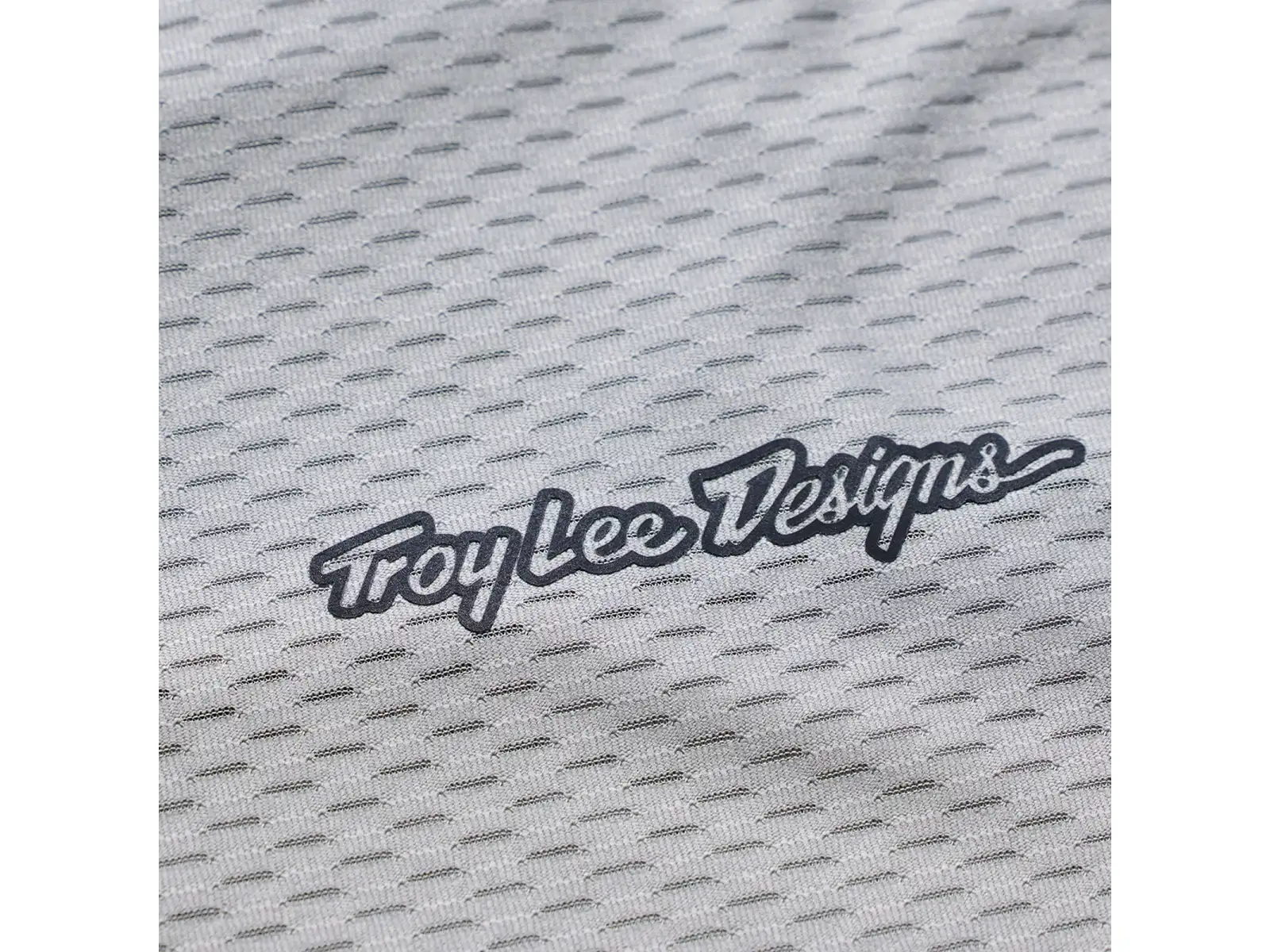 Troy Lee Designs Skyline Pro Air men's jersey short sleeve Mono Sage