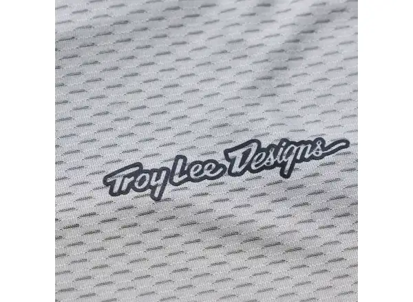 Troy Lee Designs Skyline Pro Air men's jersey short sleeve Mono Sage