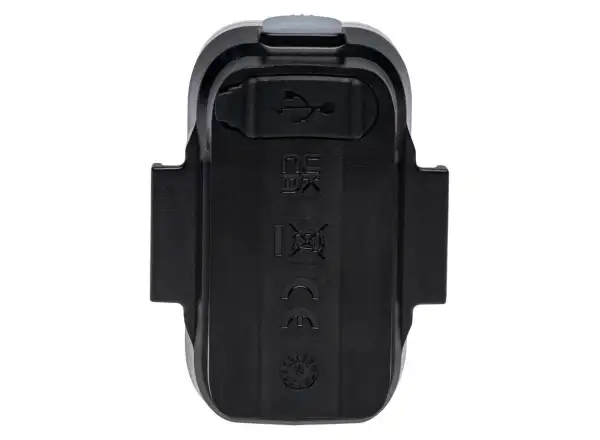 Blackburn Grid Front front light