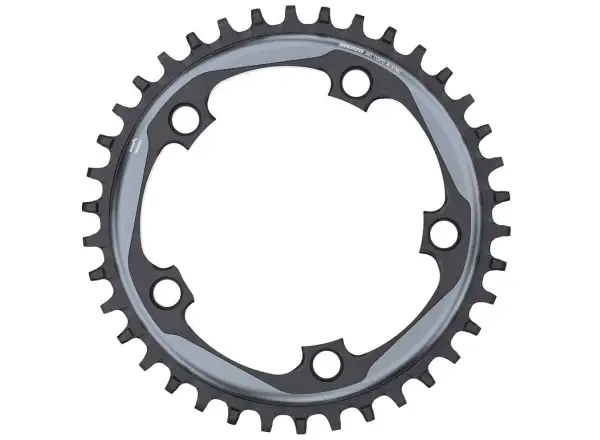 Sram CR X-Sync Road 50-tooth Chainring
