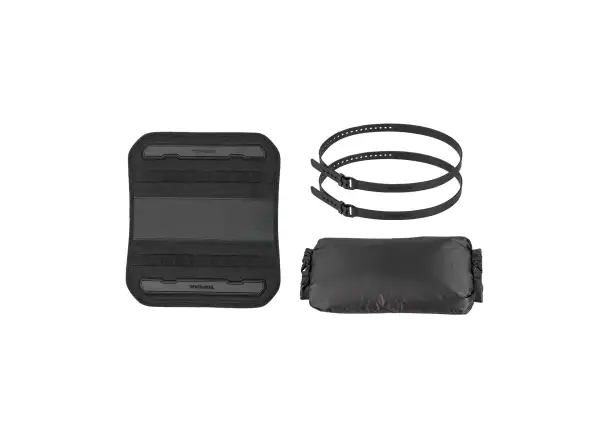 Topeak RackLoader drybag bag 12l
