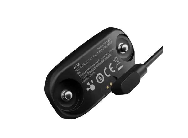 Magene H613 Chest strap for measuring heart rate