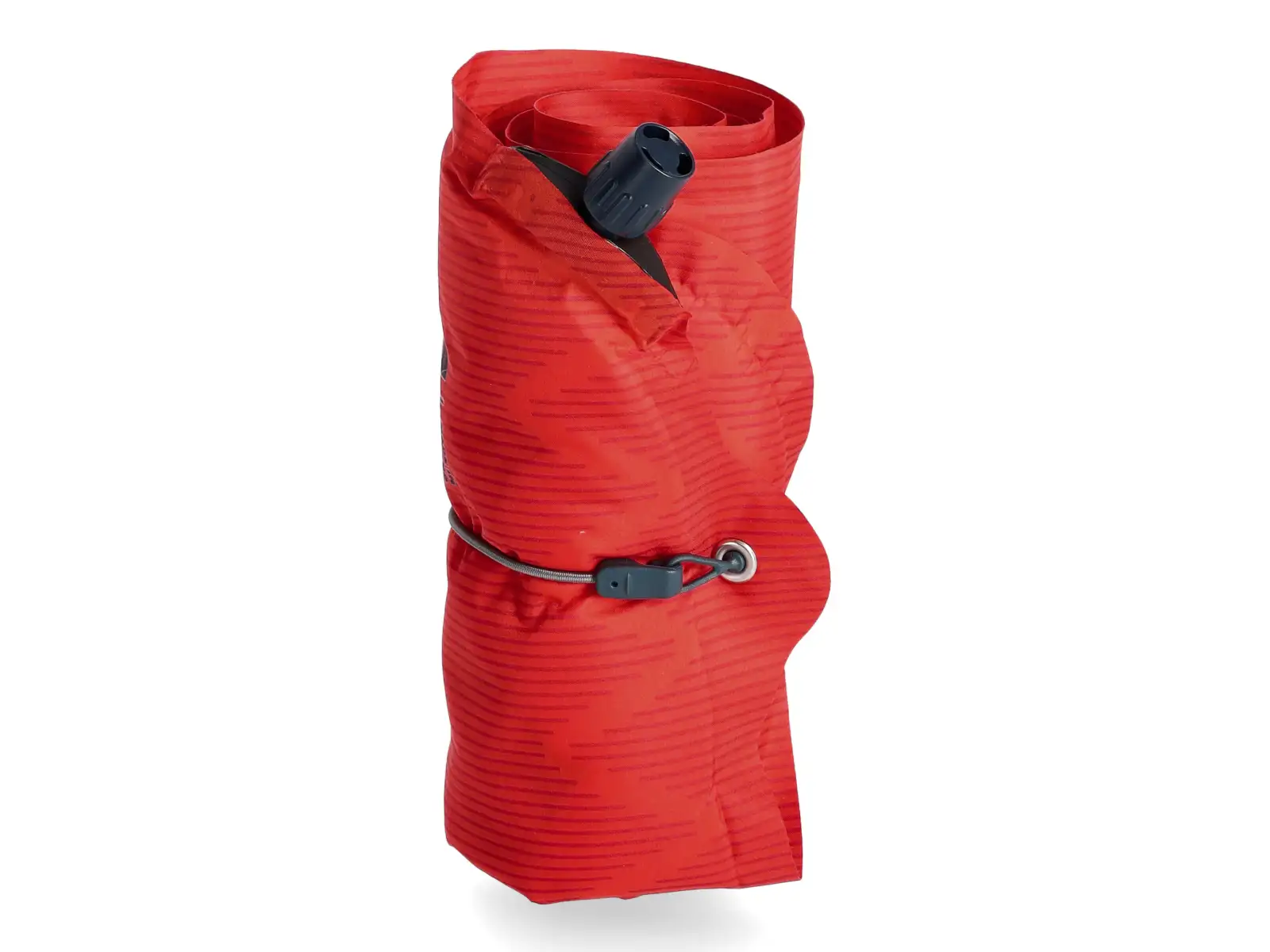 Therm-A-Rest Lite Seat seat red