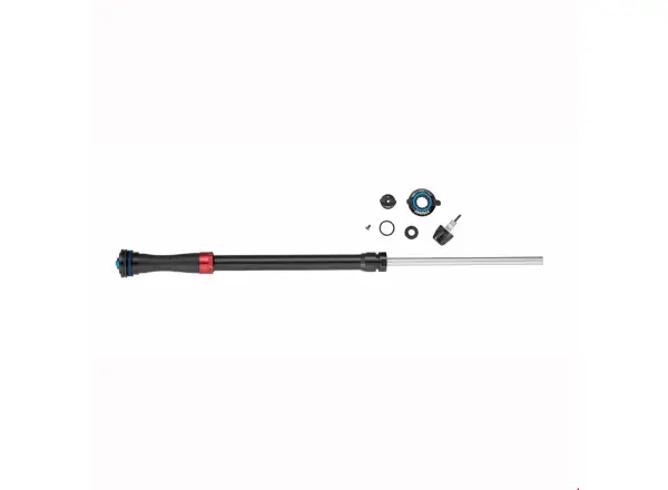 Rock Shox Upgrade Kit Charger 2.1 RCT3 for 27.5 Pike and Revelation