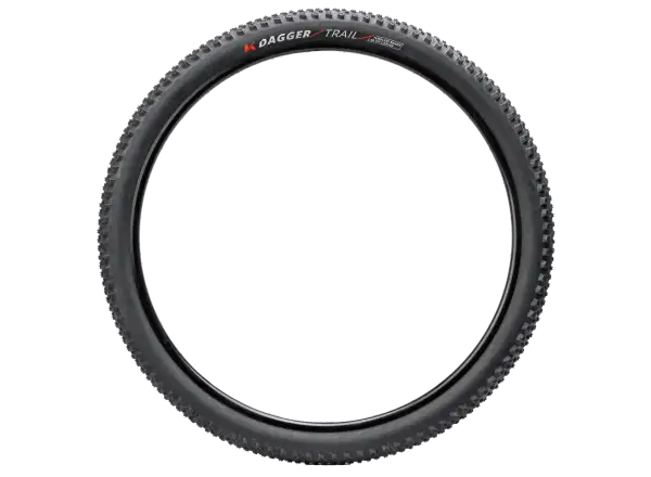 Kenda K-Series Dagger Trail 60TPI K-1298 TR 29x2,40" MTB tire kevlar