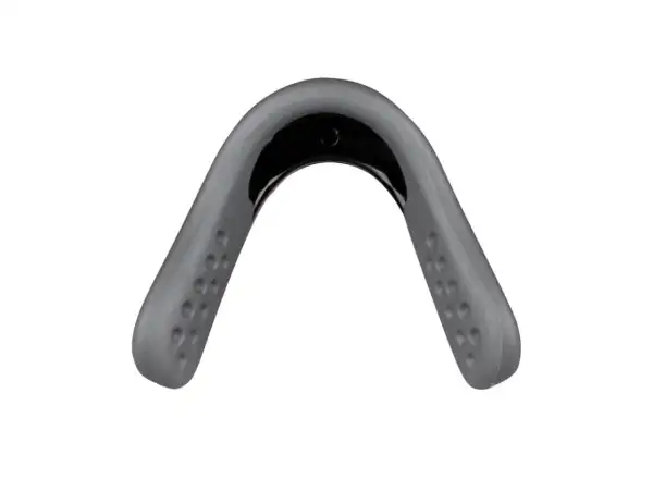 Force Ambient replacement beam black