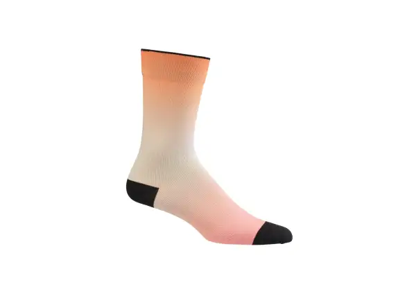 Craft ADV Endur Graphic socks pink