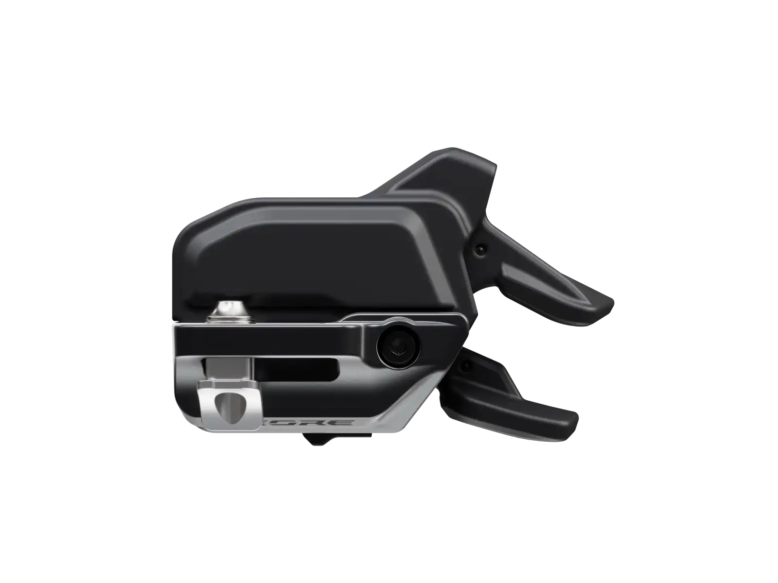 SHIMANO buttons DEORE Di2 SW-M6250 shifter right I-SPEC EV
