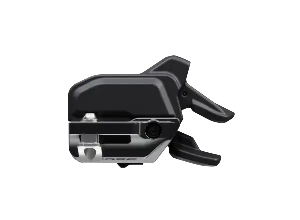 SHIMANO buttons DEORE Di2 SW-M6250 shifter right I-SPEC EV