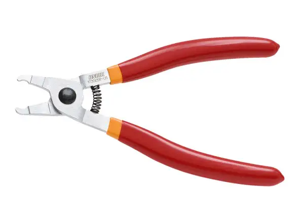 Unior quick link chain pliers