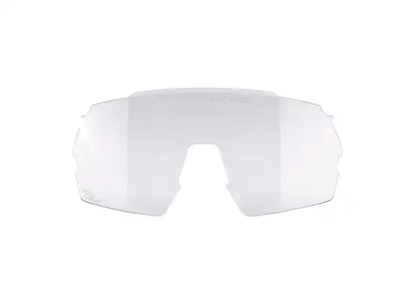 Force Electra replacement lens photochromatic