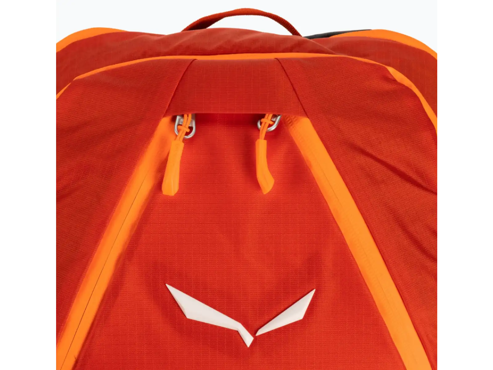 Salewa Randonée 32 backpack Pumpkin