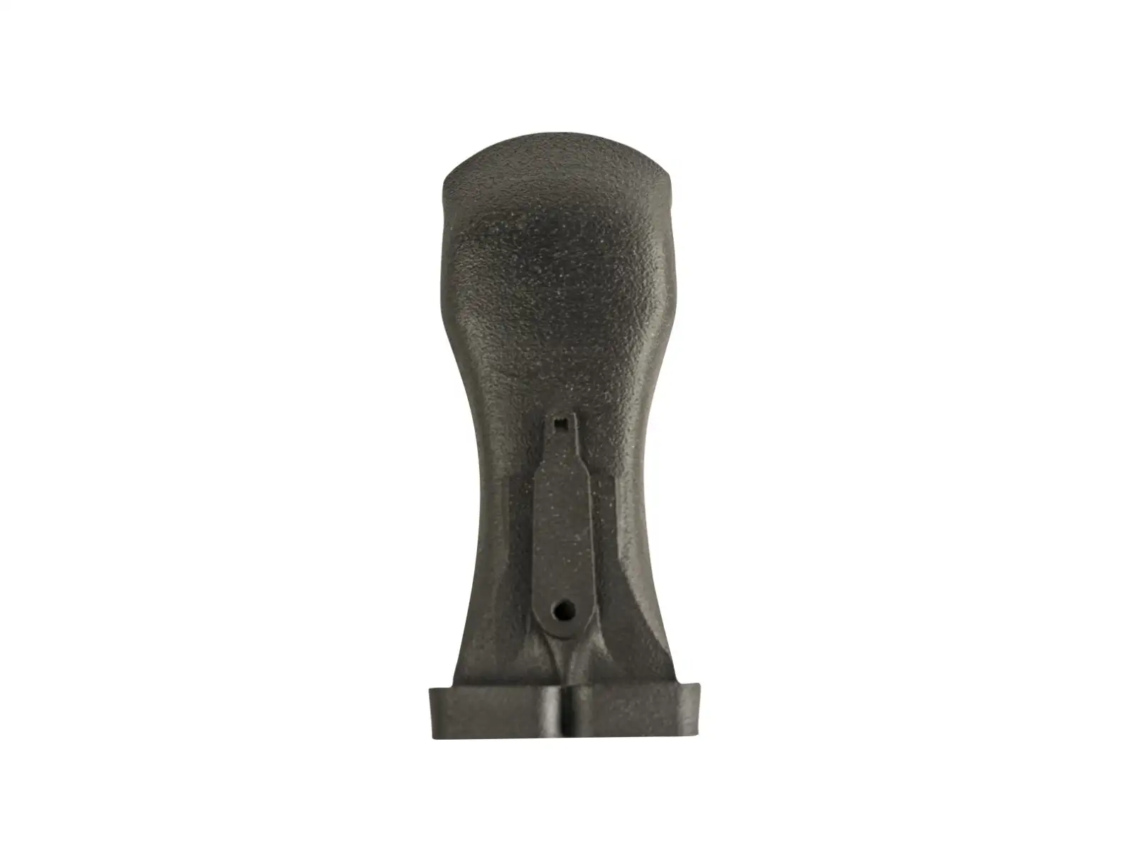 Silca Chisela Standard mount for Garmin/Wahoo