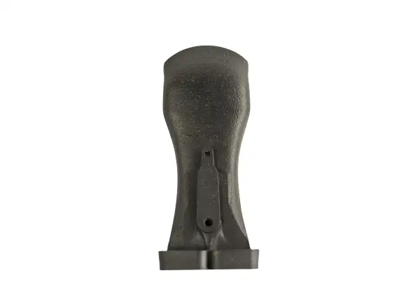 Silca Chisela Standard mount for Garmin/Wahoo