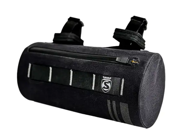 Silca Grinta handlebar bag