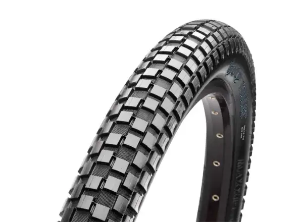 Maxxis Holy Roller tire wire 26x2.20"
