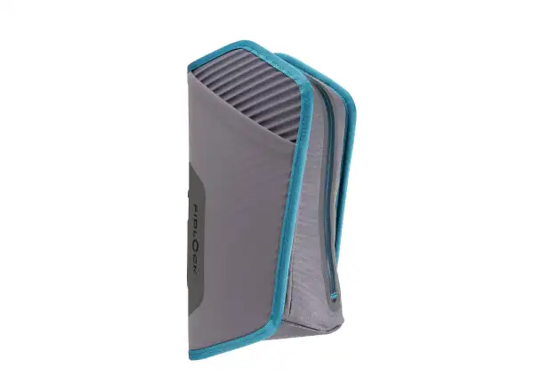 Fidlock Twist Essential bag 1100 ml blue