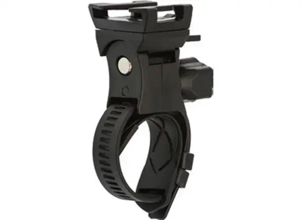 Blackburn Voyager 3.0/3.3 light mount