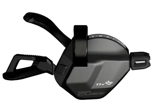Shimano CUES SL-U8000-R 11-speed Shifter Right with Indicator