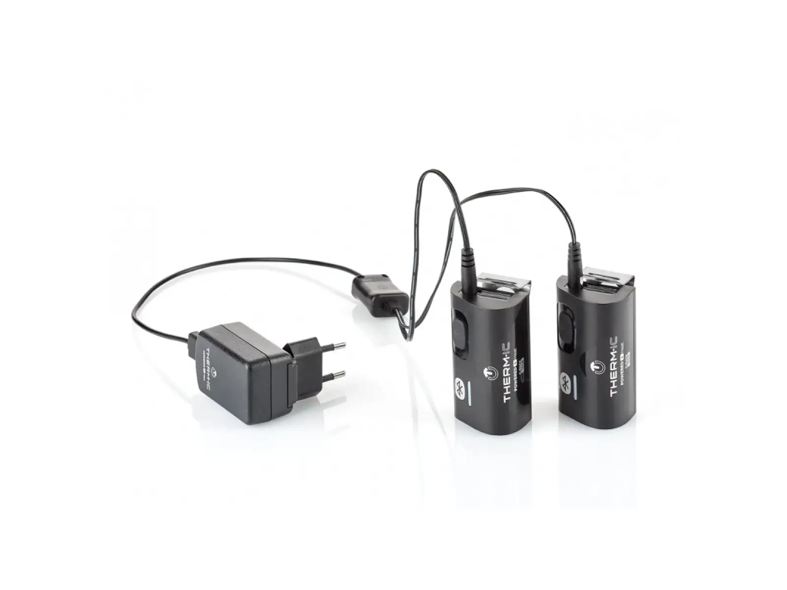 Thermic C-Pack 1300B battery for heated insoles