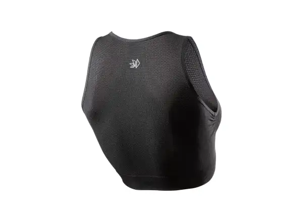 SIXS F RG V3 functional bra black