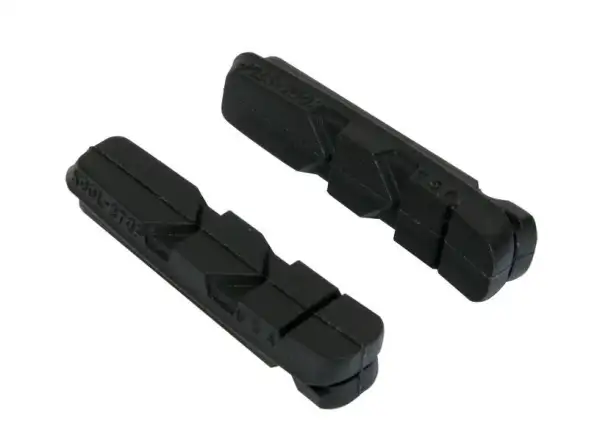 Kool Stop Dura-Type brake pads