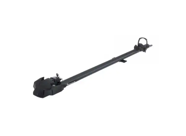 Peruzzo Pure Instinct roof rack for front fork black
