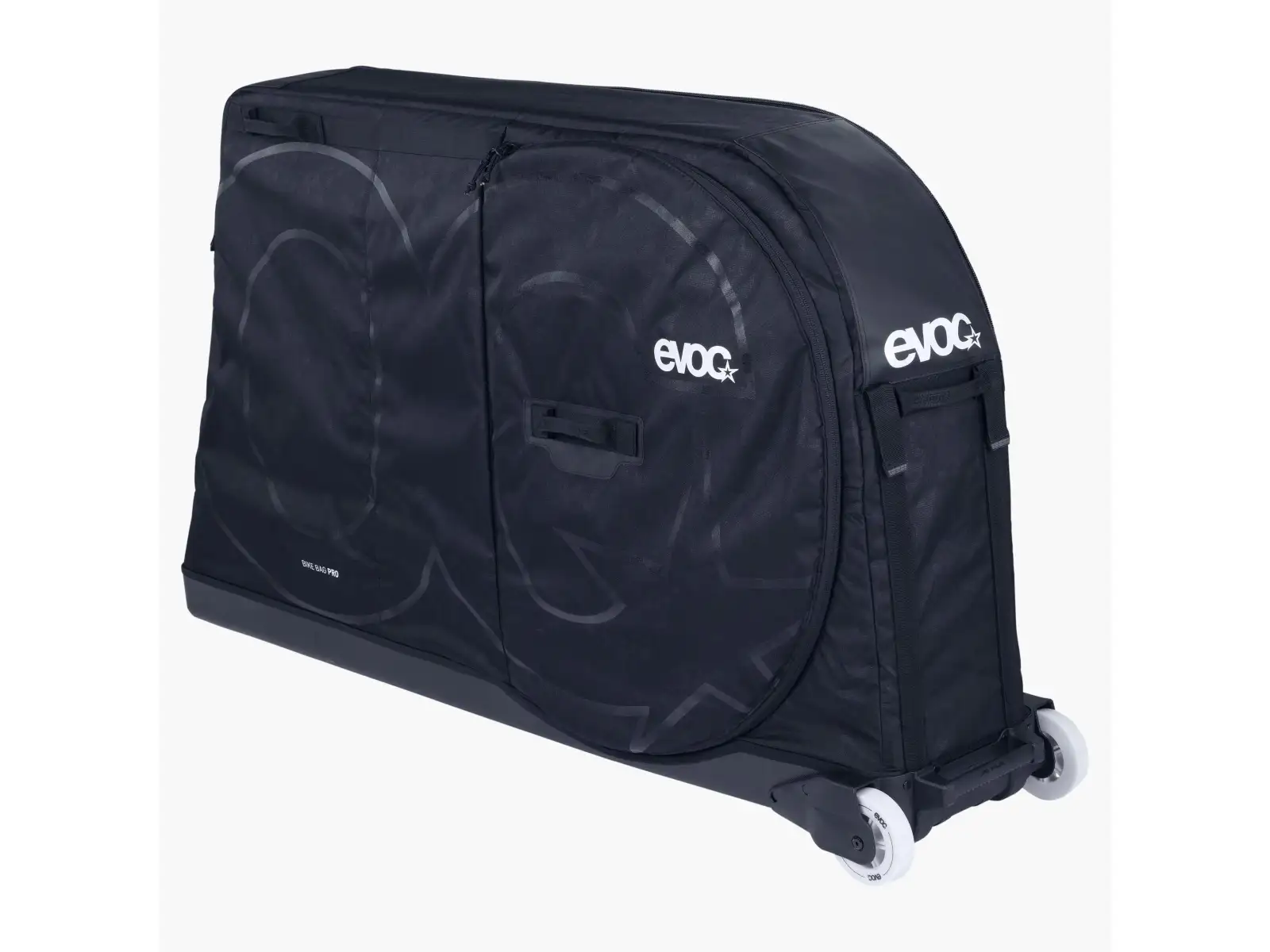 Evoc Bike Bag Pro bike transport bag Black