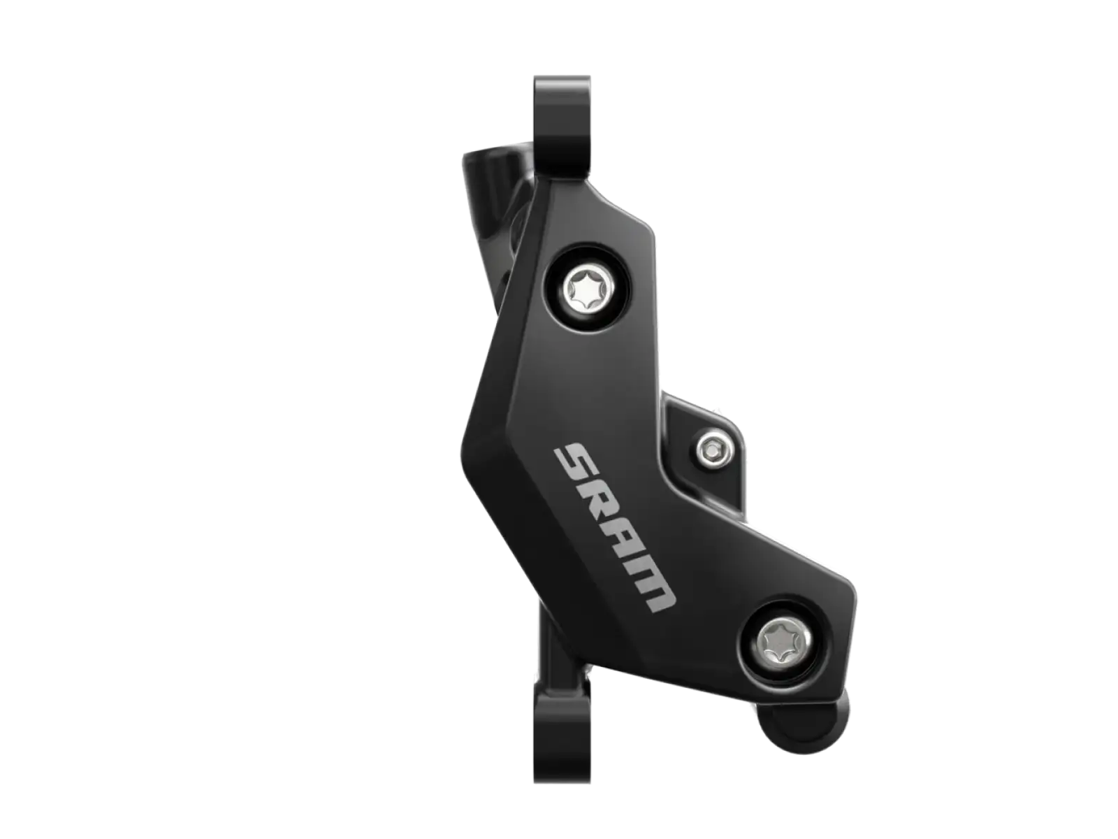 Sram DB6 front disc brake