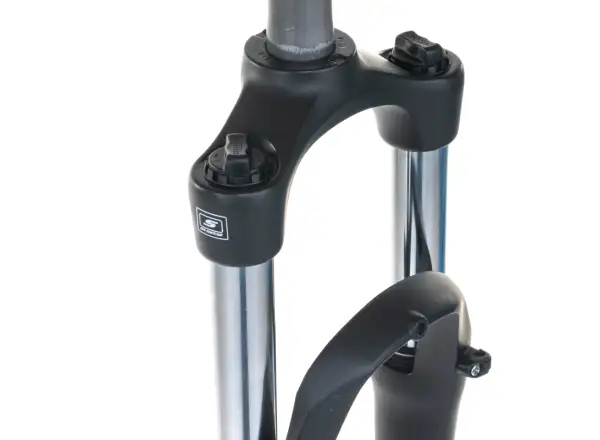 SR Suntour XCT 30 Coil Disc 100 mm 29" QR suspension fork