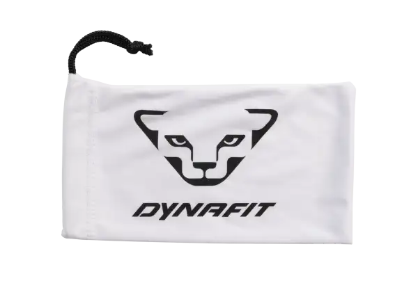 Dynafit Trail Evo sunglasses Marine Blue/Blueberry