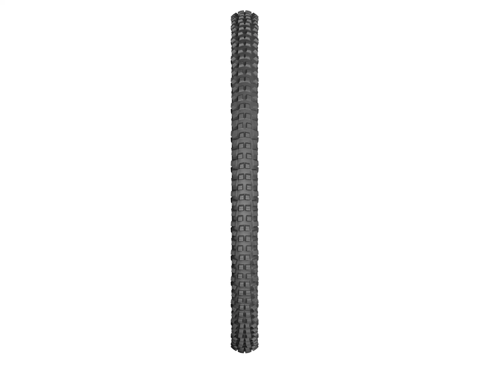 Michelin Wild Access Line 29x2.40" MTB tire wire black