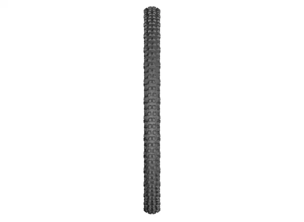 Michelin Wild Access Line 29x2.40" MTB tire wire black