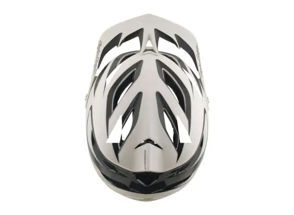 Troy Lee Designs A3 Mips helmet Uno Pumice