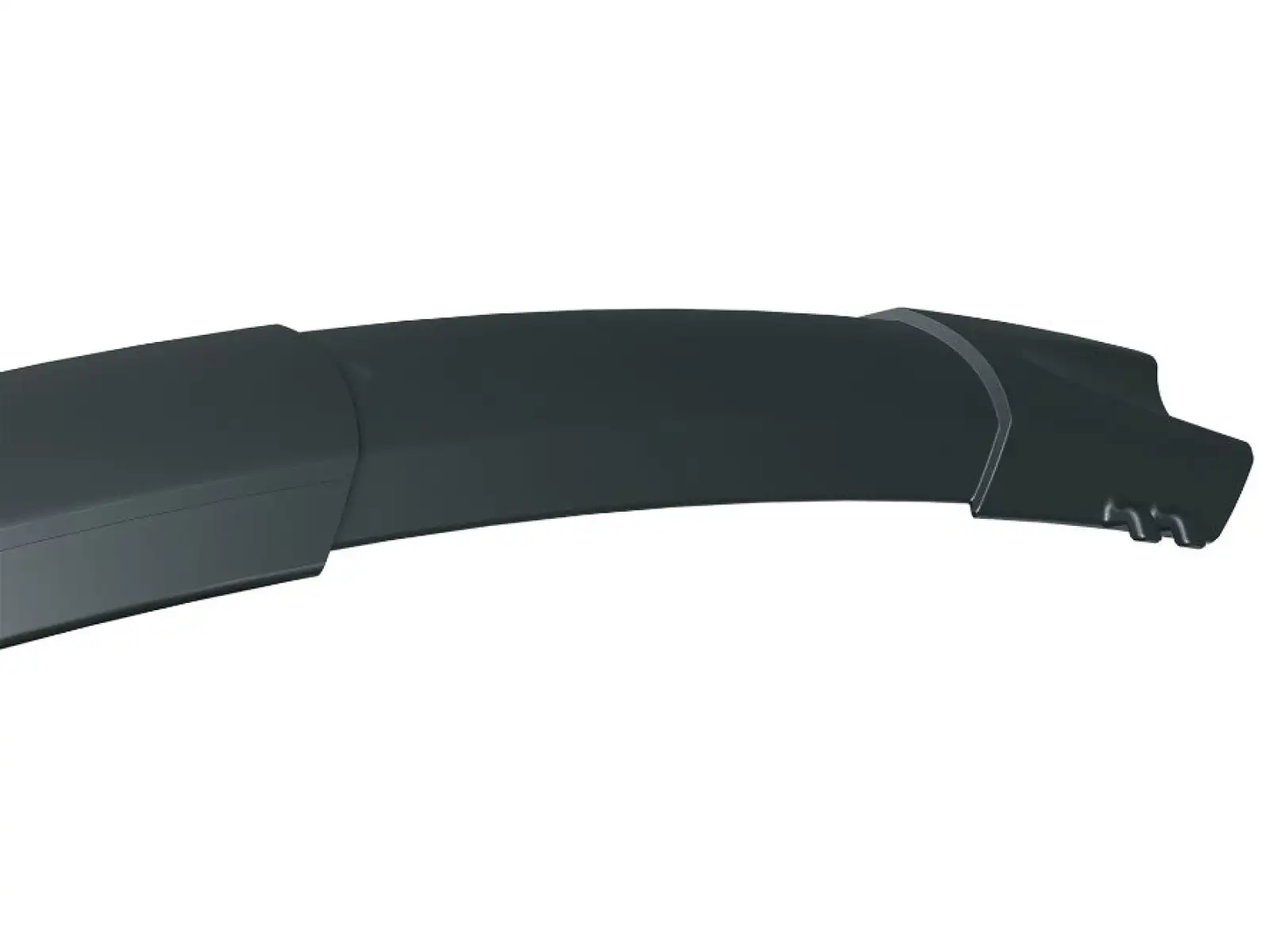 SKS Speedrocker fenders 28"
