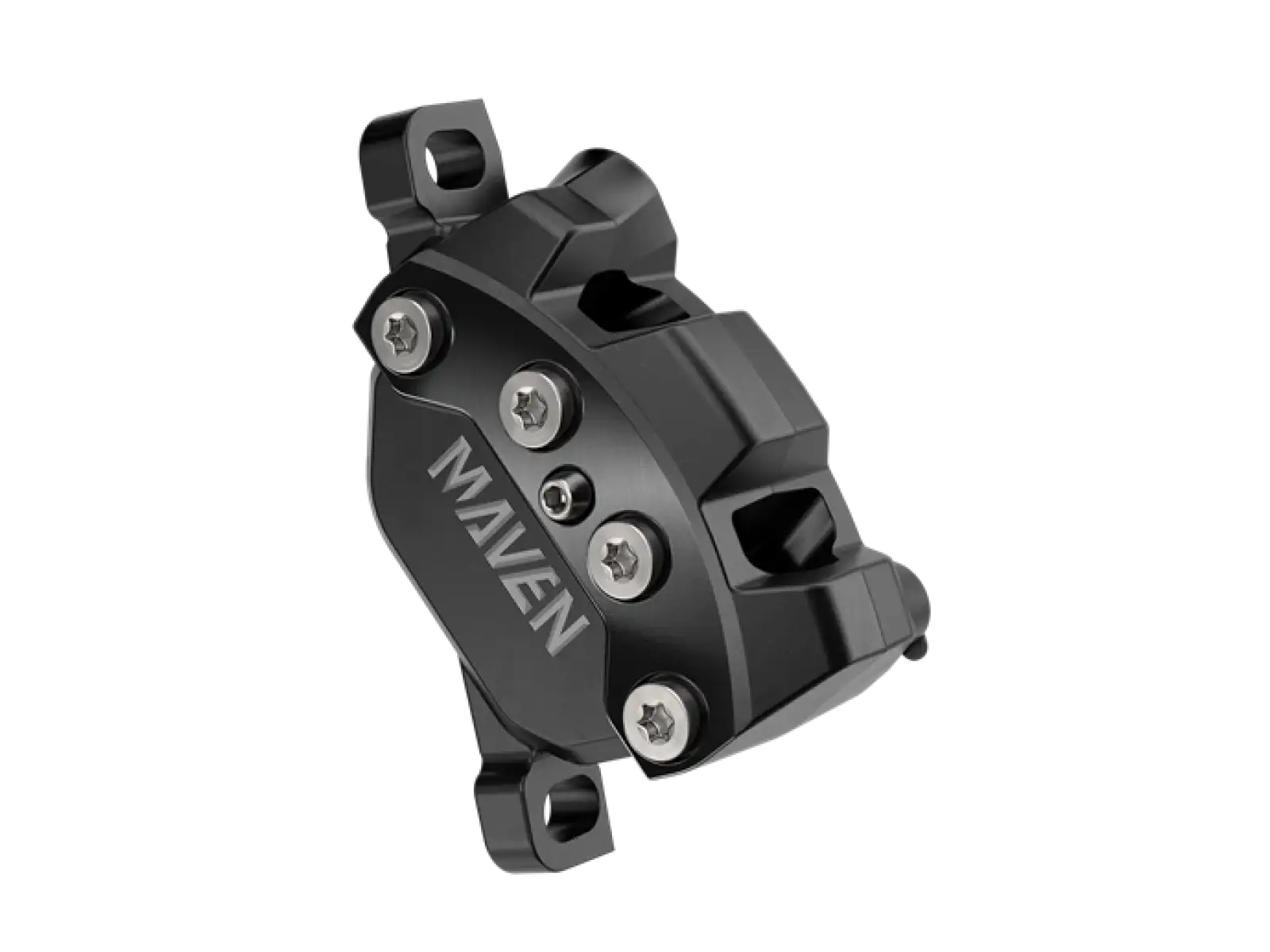 Sram Maven Silver front disc brake 950 mm