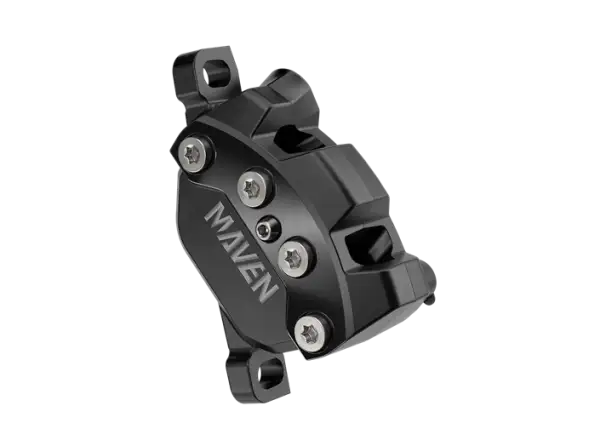 Sram Maven Silver front disc brake 950 mm