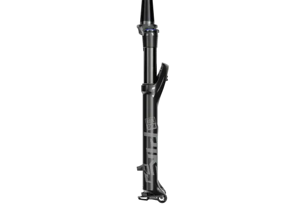 Rock Shox Pike DJ 26" A4 100 mm suspension fork black