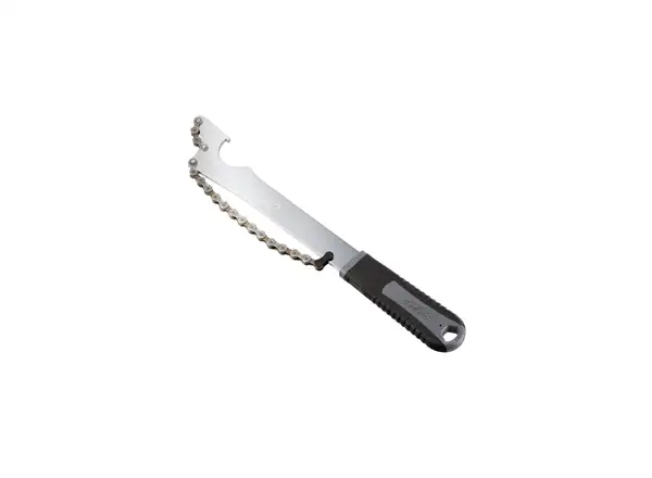 Super B TB-FW10 chain whip