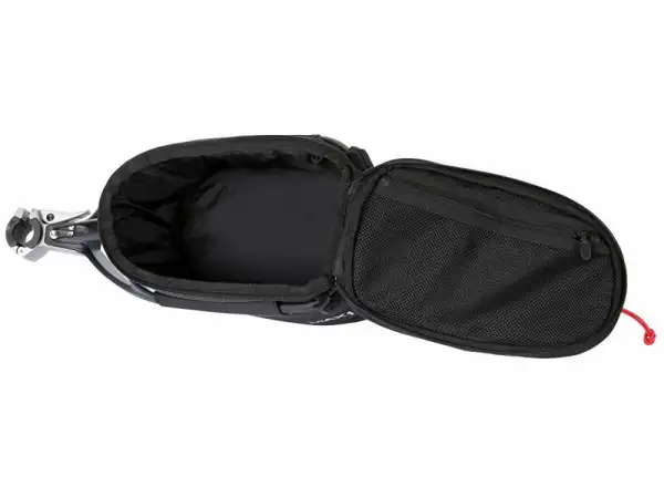 MAX1 Trunky XL saddle bag 6,2L