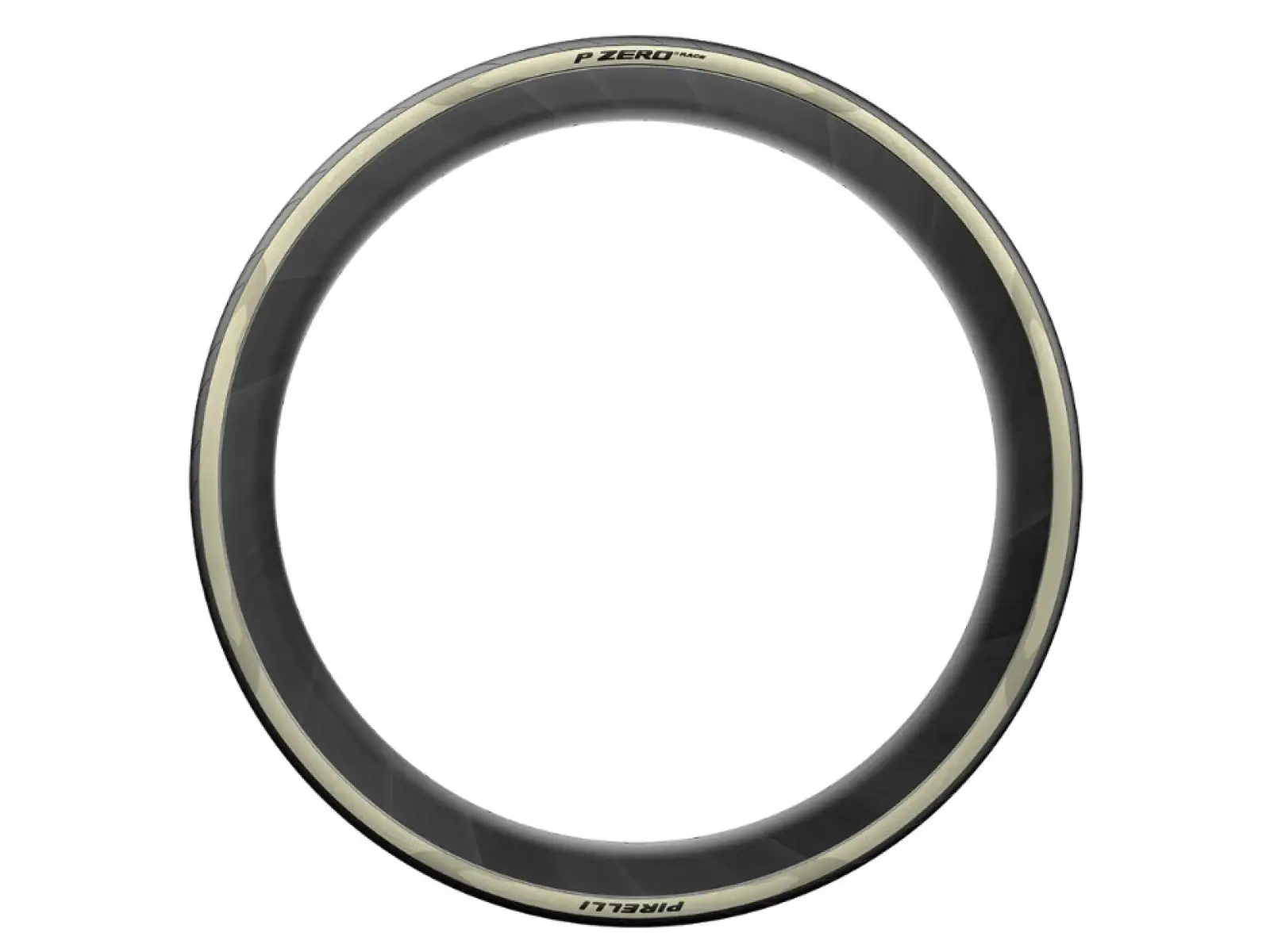 Pirelli P Zero Race Retro TLR road tire kevlar 26/28/30/32-622