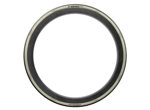 Pirelli P Zero Race Retro TLR road tire kevlar 26/28/30/32-622