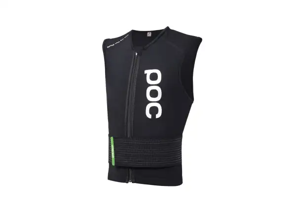 POC Spine VPD 2.0 Vest back protector Black