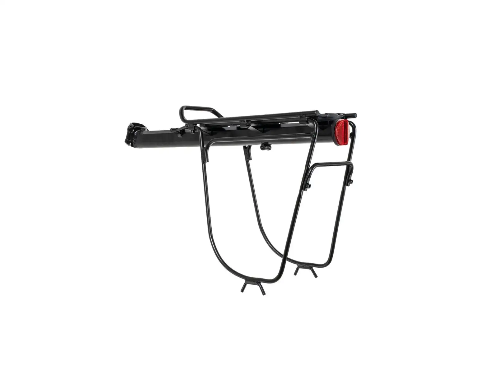 Topeak side frame MTX DUAL SIDE FRAME for MTX II racks