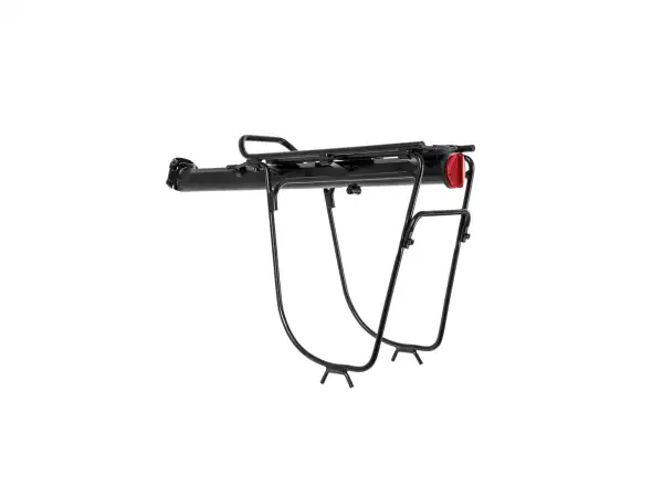 Topeak side frame MTX DUAL SIDE FRAME for MTX II racks